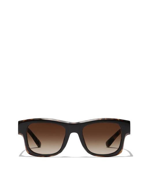 COSTIERA SUNGLASSES
