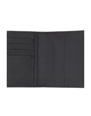 SMALL LEATHER GOODS
