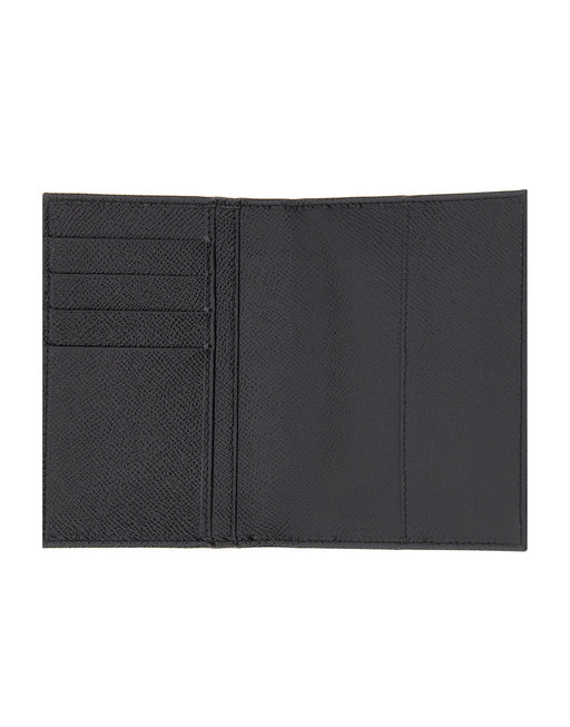 SMALL LEATHER GOODS