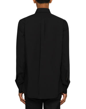FORMAL SHIRT