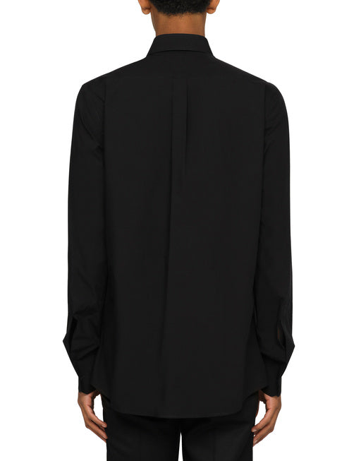FORMAL SHIRT
