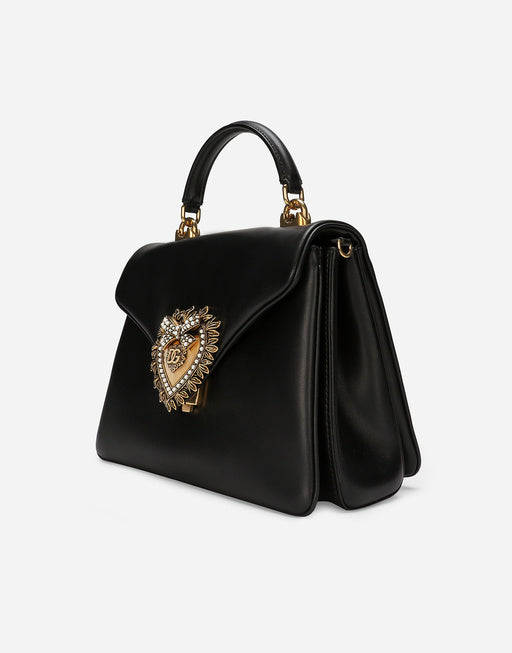 DEVOTION HANDBAG