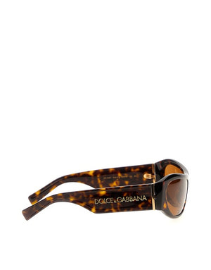 BLACK SICILY SUNGLASSES