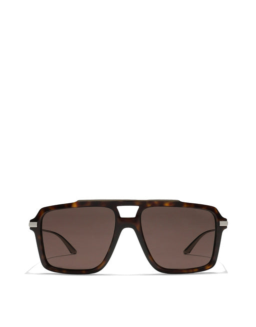 DG METAL CLASSIC SUNGLASSES