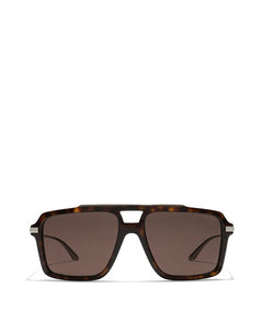 DG METAL CLASSIC SUNGLASSES