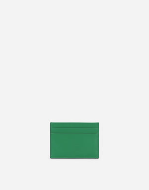 DG LOGO CARD HOLDER