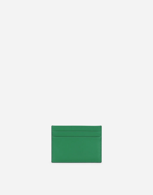 DG LOGO CARD HOLDER
