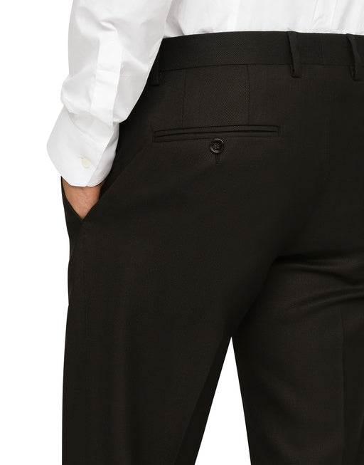 SUIT
