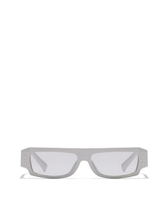 DNA SUNGLASSES