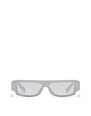 DNA SUNGLASSES