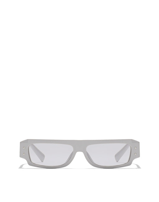 DNA SUNGLASSES