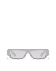 DNA SUNGLASSES