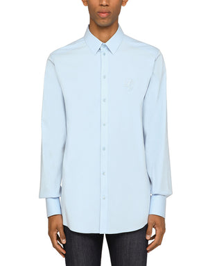 FORMAL SHIRT