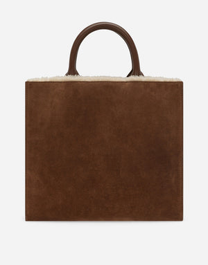 SMALL DG DAILY SHOPPER