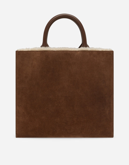 SMALL DG DAILY SHOPPER