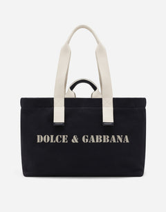PRINTED DRILL HOLDALL