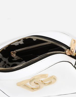 CALFSKIN CROSSBODY 3.5 BAG