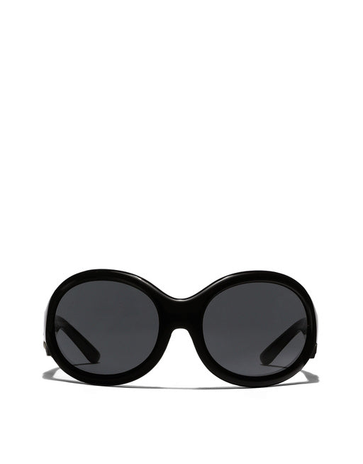 DNA SUNGLASSES