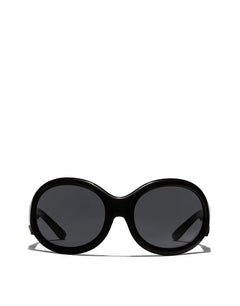 DNA SUNGLASSES