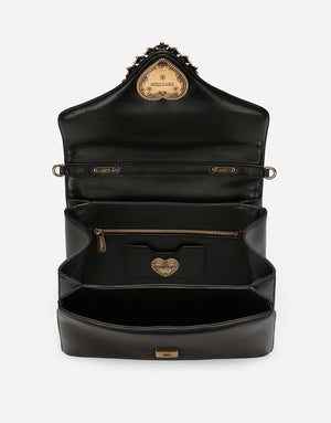 DEVOTION HANDBAG