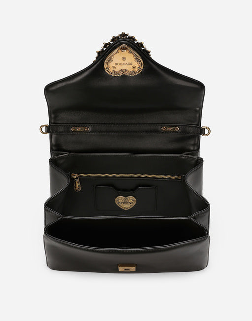 DEVOTION HANDBAG