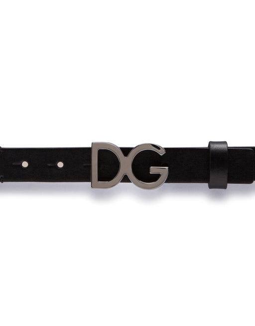 STRETCH TAPE BELT WITH LOGO