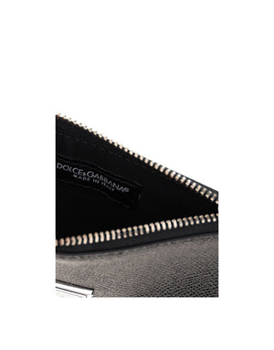 SMALL LEATHER GOODS