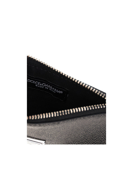 SMALL LEATHER GOODS