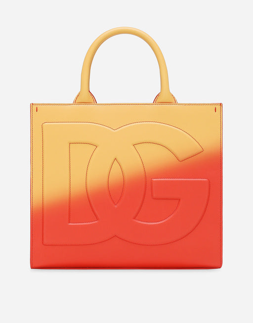 SMALL DG DAILY SHOPPER