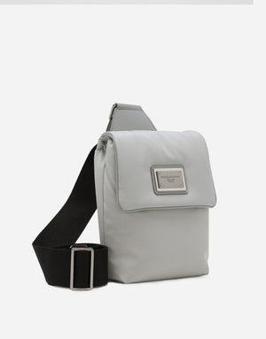 NYLON BELT BAG