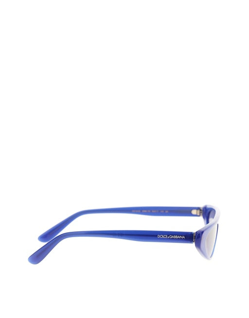 RE-EDITION SUNGLASSES