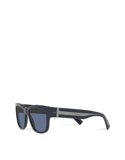 GROS GRAIN SUNGLASSES