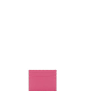 DG LOGO CARD HOLDER