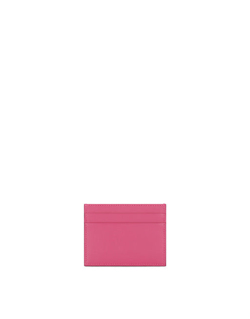 DG LOGO CARD HOLDER
