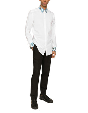 FORMAL SHIRT