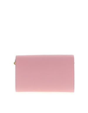 LEATHER MINI BAGS