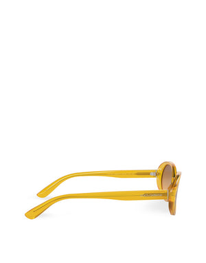 RE-EDITION SUNGLASSES
