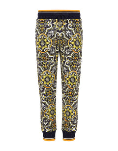 TROUSERS/PANTS