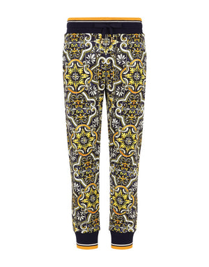 TROUSERS/PANTS