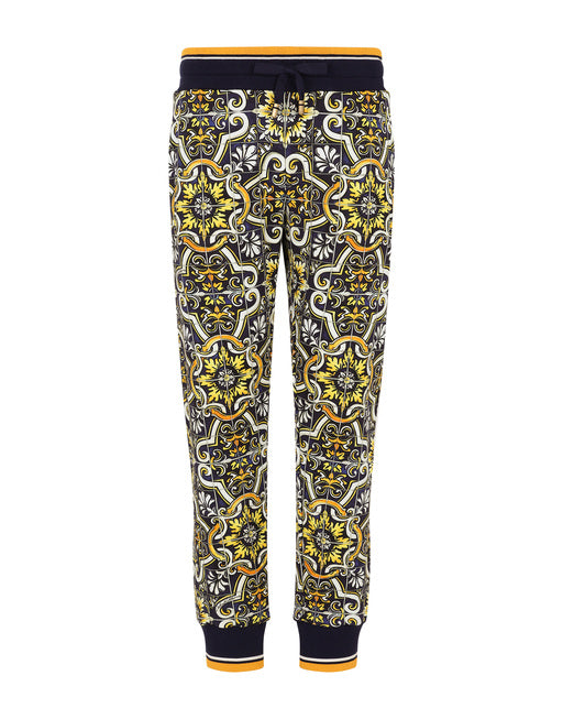 TROUSERS/PANTS