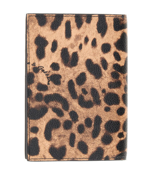SMALL LEATHER GOODS