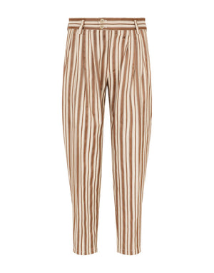 INFORMAL PANTS