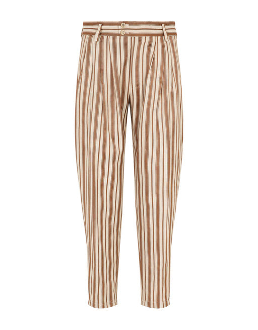 INFORMAL PANTS