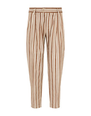 INFORMAL PANTS