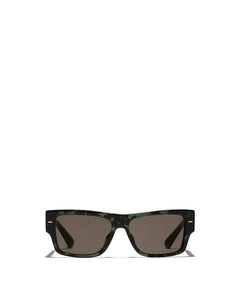 BANANO SUNGLASSES