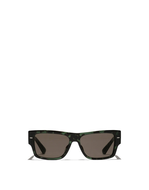 BANANO SUNGLASSES