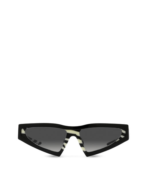 ZEBRA SUNGLASSES