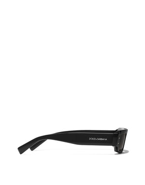 DNA SUNGLASSES