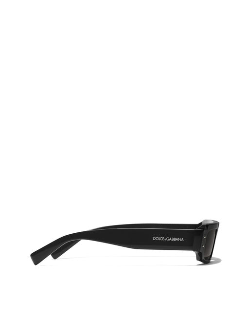 DNA SUNGLASSES