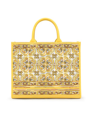 MEDIUM DG DAILY SHOPPER